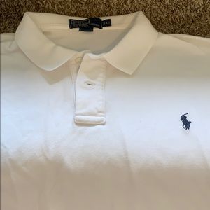 Ralph Lauren Polo Shirt